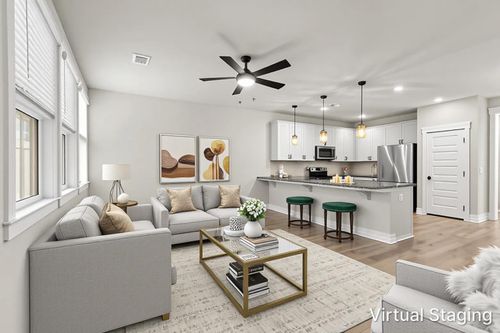 5112-5112 Park Creek Ave, North Charleston, SC, 29418-3808 | Card Image