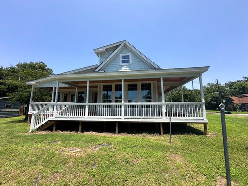 506 S 6th Street, Gatesville, TX, 76528 | Card Image