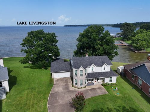 440 Lakeview Drive Loop, Coldspring, TX, 77331-5818 | Card Image