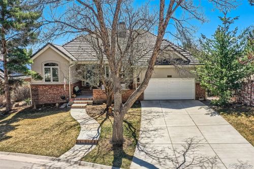 32 Silver Fox Cir, Greenwood Village, CO, 80121-2129 | Card Image