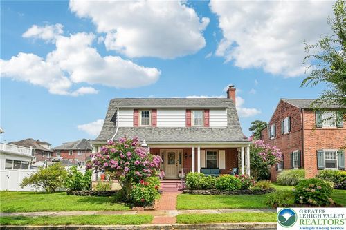 1336 Madison Ave, BETHLEHEM, PA, 18018-2609 | Card Image