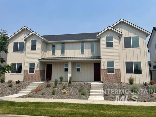 787-5662 W Elk Trail Street, Boise, ID, 83714 | Card Image