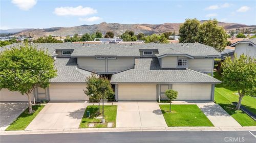 c-1771 Dumitru Way, Corona, CA, 92881 | Card Image