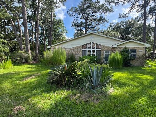 13680 Highway 23, Belle Chasse, LA, 70037 | Card Image