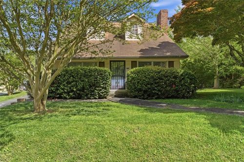 870 Marietta Road, Canton, GA, 30114 | Card Image