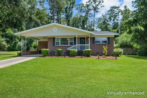 2601 Hastings Dr, TALLAHASSEE, FL, 32303-2127 | Card Image
