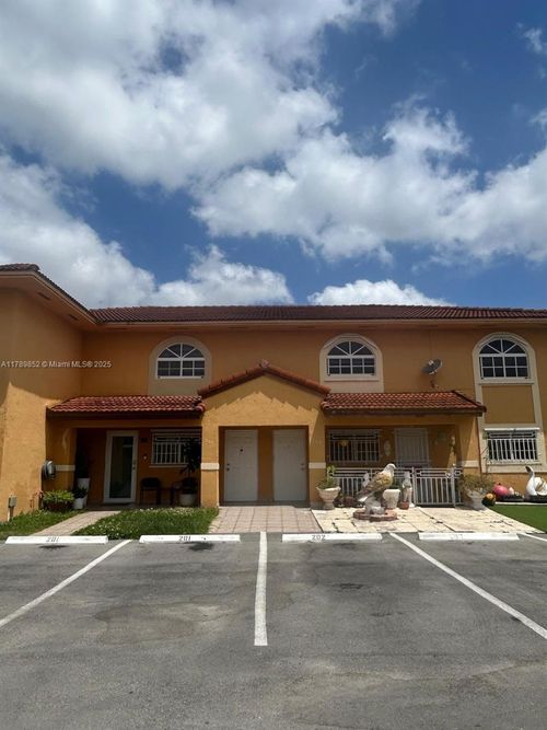 unit-202-7714 W 34th Ln, Hialeah, FL, 33018-5034 | Card Image