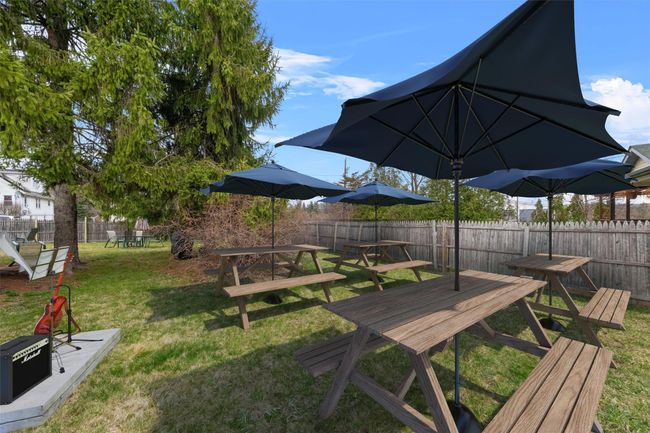 150 W Mombasha Rd, Home with 0 bedrooms, 0 bathrooms and null parking in Monroe NY | Image 5