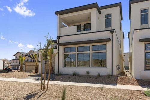 5263 S Blue Pearl Aly, Saint George, UT, 84770 | Card Image