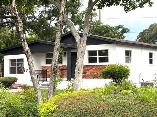 1222 Avenue M, HAINES CITY, FL, 33844-3042 | Card Image