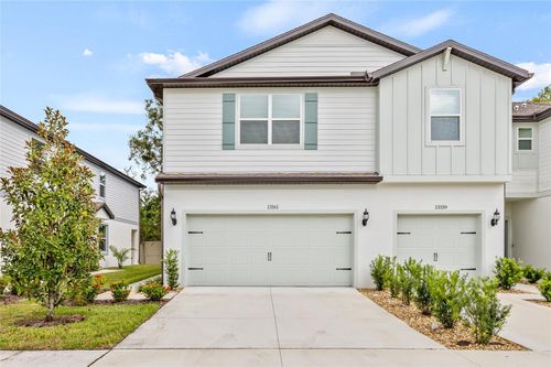 13161 Stillmont Pl, TAMPA, FL, 33624-4323 | Card Image