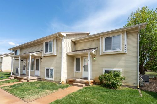 apt-300-5504 S Gold St, Wichita, KS, 67217-5353 | Card Image