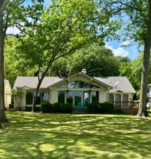 116 Camino Robles St, Gun Barrel City, TX, 75156-4239 | Card Image