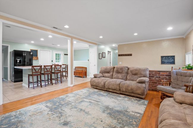 1310 Tabitha Dr, House other with 4 bedrooms, 3 bathrooms and null parking in Hixson TN | Image 14