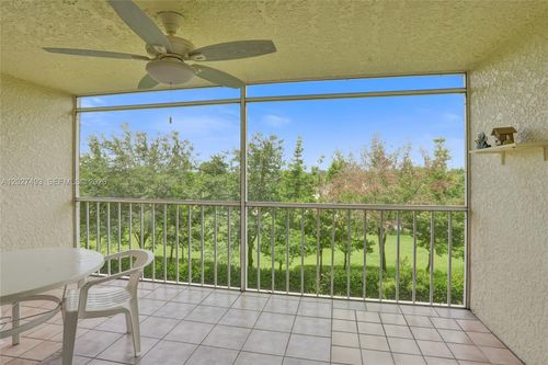 306-4550 Nw 18th Ave, Deerfield Beach, FL, 33064-1000 | Card Image