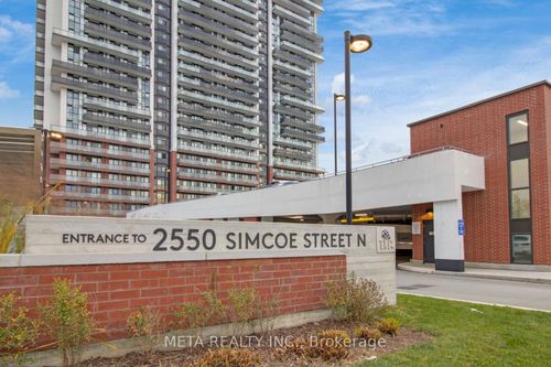 502-2550 Simcoe St N, Oshawa, ON, L1L0R5 | Card Image