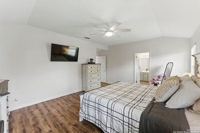 3612 Gamble, House other with 3 bedrooms, 2 bathrooms and null parking in Schertz TX | Image 27