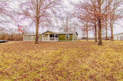 19418 S Sherwood Rd, Pleasant Hill, MO, 64080-8286 | Card Image
