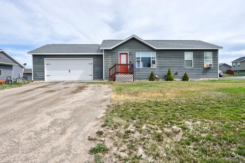 1162 Antares Rd, Helena, MT, 59602-8256 | Card Image
