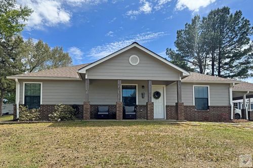151 Red Oak Dr, Maud, TX, 75567 | Card Image