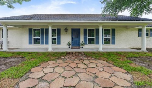 18428 Keystone Ave, Greenwell Springs, LA, 70739-4422 | Card Image