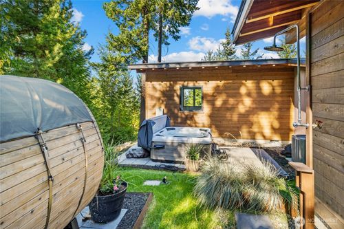 61 Basin Creek Way, Cle Elum, WA, 98922 | Card Image