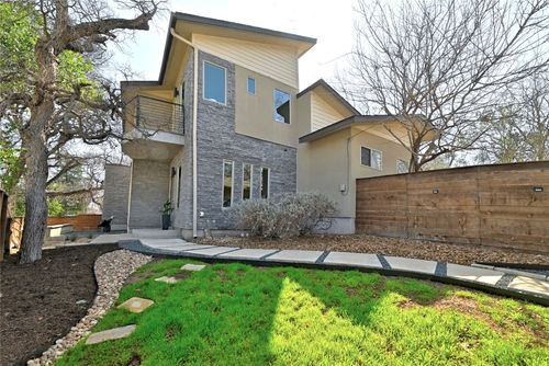 a-2100 Glendale Pl, Austin, TX, 78704-4433 | Card Image