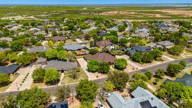 aerial view #2 | Image 44