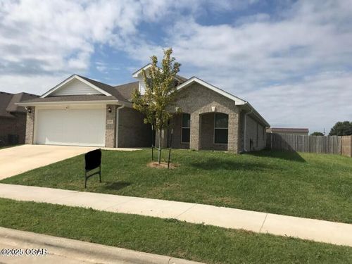 337 Swaden Ln, Webb City, MO, 64870-9275 | Card Image