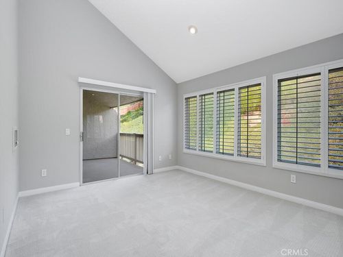 unit-88-930 Via Mil Cumbres, Solana Beach, CA, 92075-1705 | Card Image