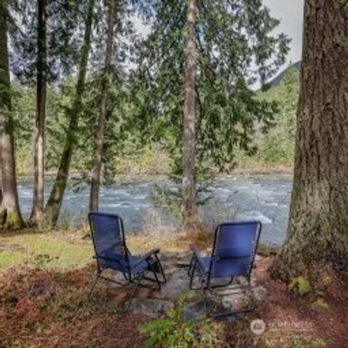 45404 Se Tanner Road, North Bend, WA, 98045 | Card Image