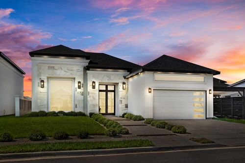 5509 Columbia Ave, Mission, TX, 78573-1737 | Card Image