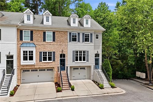 410 Wade Creek Rd, Alpharetta, GA, 30009-8201 | Card Image