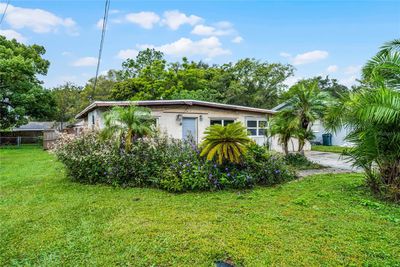 4908 Seminole Avenue, House other with 3 bedrooms, 2 bathrooms and null parking in Winter Park FL | Image 2