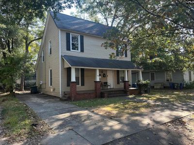 114 Tryon Street, Home with 0 bedrooms, 2 bathrooms and null parking in Columbia SC | Image 2