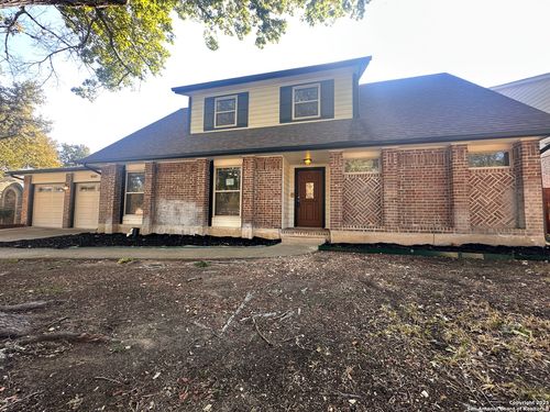 13734 Oak Pebble, San Antonio, TX, 78232-5420 | Card Image