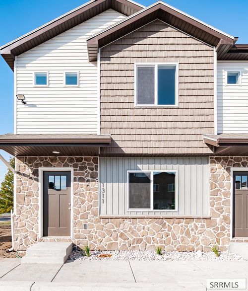 1336 Boston Ct, Idaho Falls, ID, 83402-2239 | Card Image