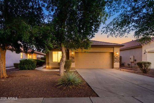 12533 W Bird Ln, Litchfield Park, AZ, 85340-5134 | Card Image