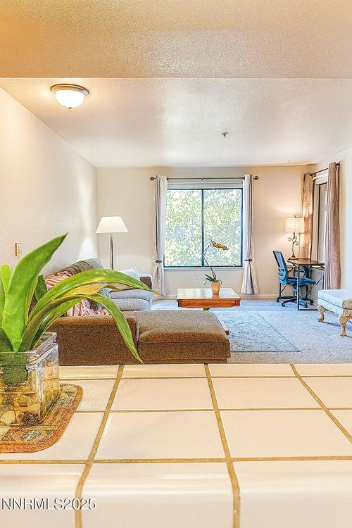 apt-103-3095 Lakeside Dr, Reno, NV, 89509-4520 | Card Image