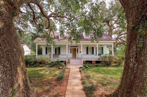 10515 Highway 411, Maringouin, LA, 70757-3801 | Card Image