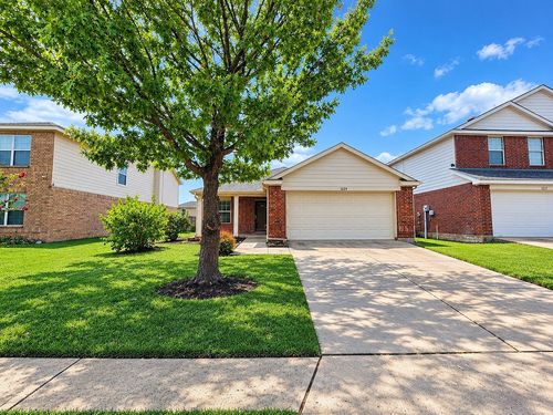 1229 Pine Forest Dr, Princeton, TX, 75407-2859 | Card Image