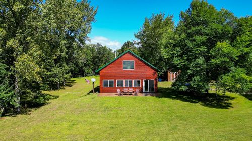 33211 County Highway 115, Dent, MN, 56528-9316 | Card Image