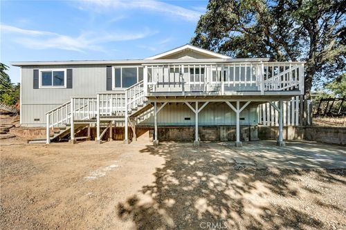 3760 Pine Ave, Clearlake, CA, 95422-9480 | Card Image