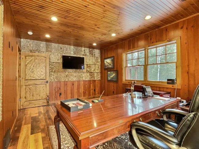 5771 Us Highway 45, House other with 4 bedrooms, 2 bathrooms and null parking in Land O' Lakes WI | Image 18