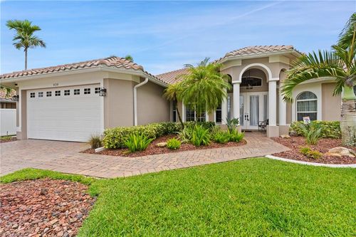 820 Se 43rd St, Cape Coral, FL, 33904-5359 | Card Image