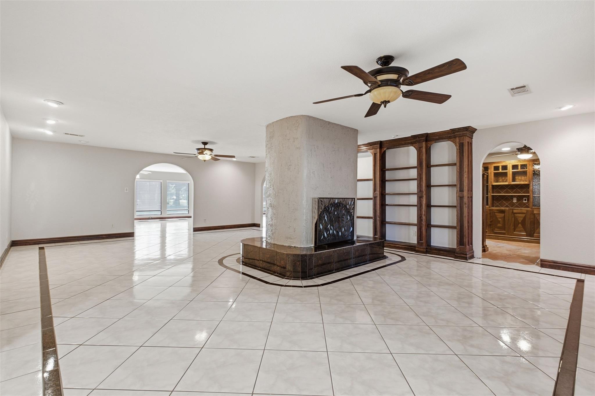 Residential in Baytown 4
