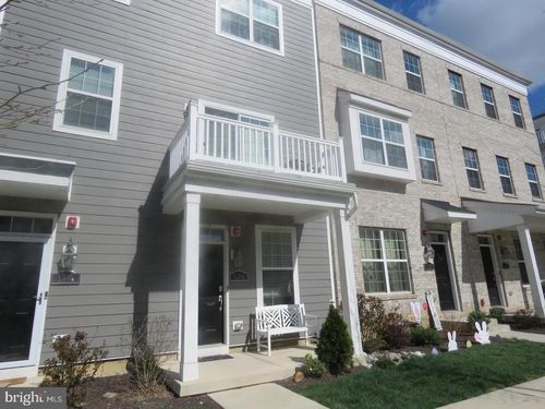 139 Easton St, BENSALEM, PA, 19020-1253 | Card Image