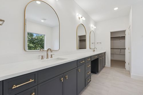 823-452 Waters Edge Dr, Hickory Creek, TX, 75065-3097 | Card Image