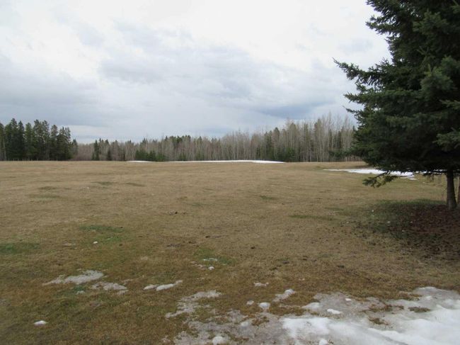 365018 - Range Road 6 3, Home with 3 bedrooms, 2 bathrooms and null parking in Rural Clearwater County AB | Image 41