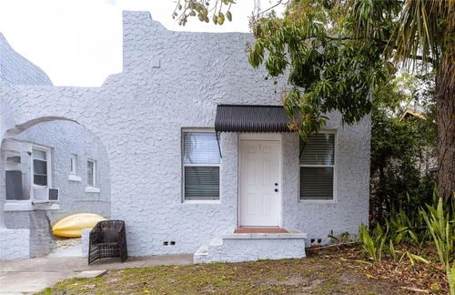 618 25th St W, BRADENTON, FL, 34205-4833 | Card Image